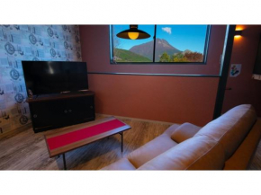 Innterhill Tsubasa Yufuin - Vacation STAY 94236v